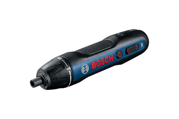 Bosch Professional Go