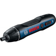 Bosch Professional Go