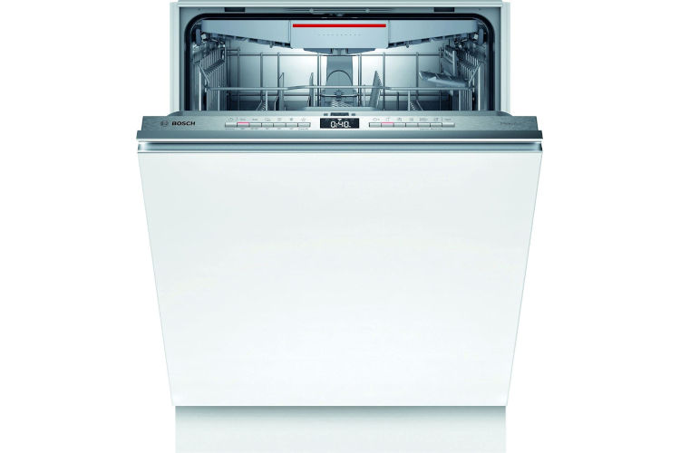 Bosch Serie 4 SMV4EVX14E