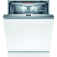 Bosch Serie 4 SMV4EVX14E