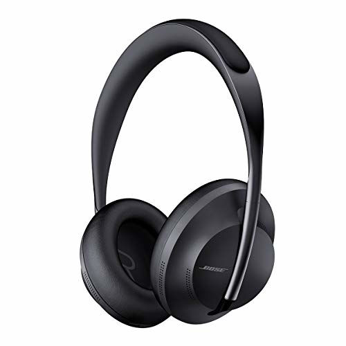 ▷ Migliori cuffie Bose 2022 (top 5) | QualeScegliere.it
