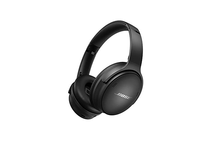 Bose QuietComfort 45
