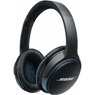 Bose SoundLink Around-Ear II Wireless