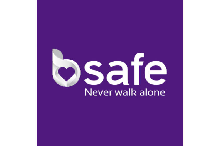 bSafe