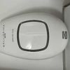 Imetec Bellissima Zero Pro Dual