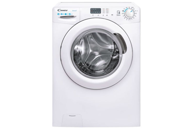 Candy CS4 1061DE/1-S