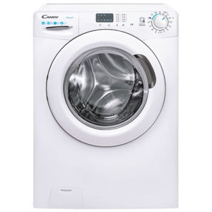 Candy CS4 1061DE/1-S