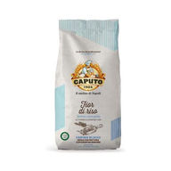 Caputo Fior di riso