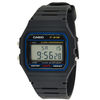 Casio F-91W