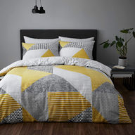 Catherine Lansfield Larsson Geo