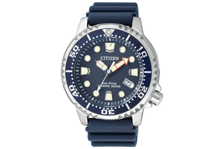 Citizen Promaster Marine BN0151-17L