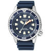 Citizen Promaster Marine BN0151-17L