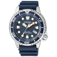 Citizen Promaster Marine BN0151-17L
