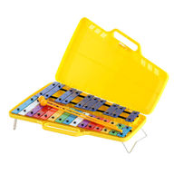 Classic Cantabile 00029141