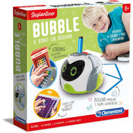 Clementoni Sapientino Bubble
