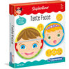 Clementoni Sapientino Tante Facce