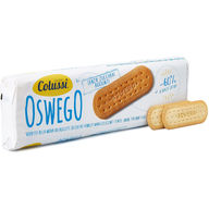 Colussi Oswego