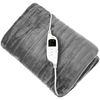 Cosi Home Heated Throw