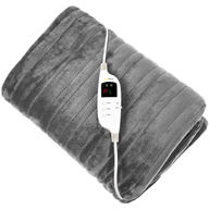 Cosi Home Heated Throw