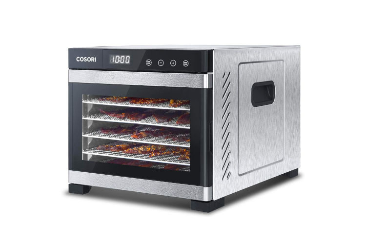 Cosori CP267-FD