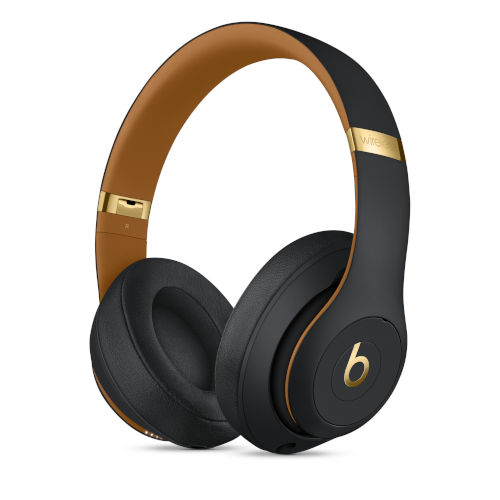 ▷ Migliori cuffie Beats 2022 (top 5) | QualeScegliere.it