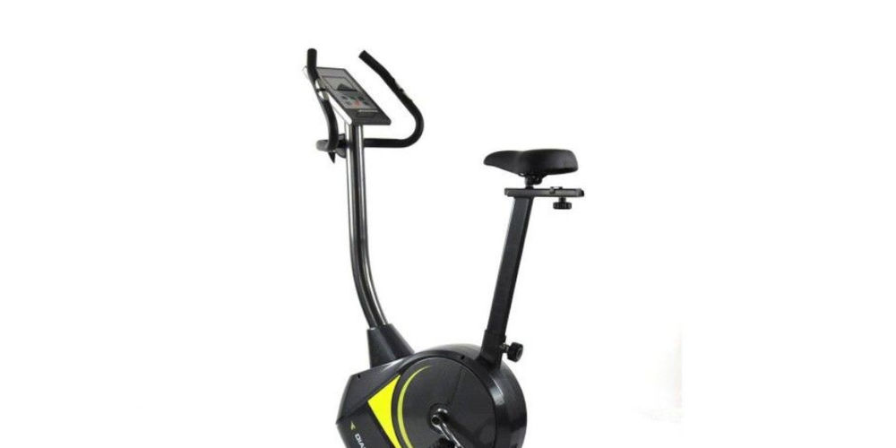 Come scegliere la cyclette: guida 2025