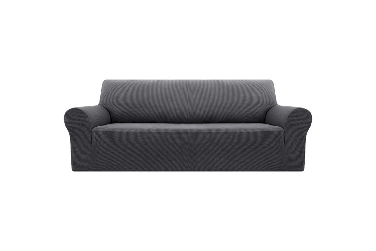 Deconovo UKCC1029-4