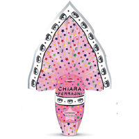Dolci Preziosi Uovo di Pasqua Chiara Ferragni 2022