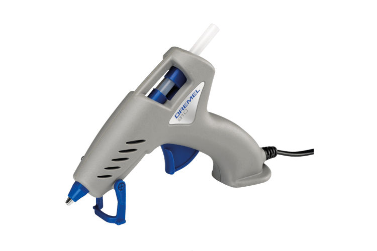 Dremel 910-3