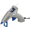 Dremel 910-3