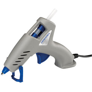 Dremel 910-3
