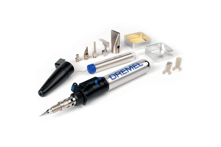 Dremel Versatip 2000-6