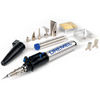 Dremel Versatip 2000-6
