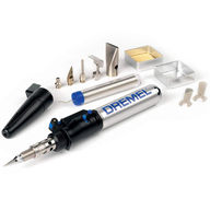 Dremel Versatip 2000-6