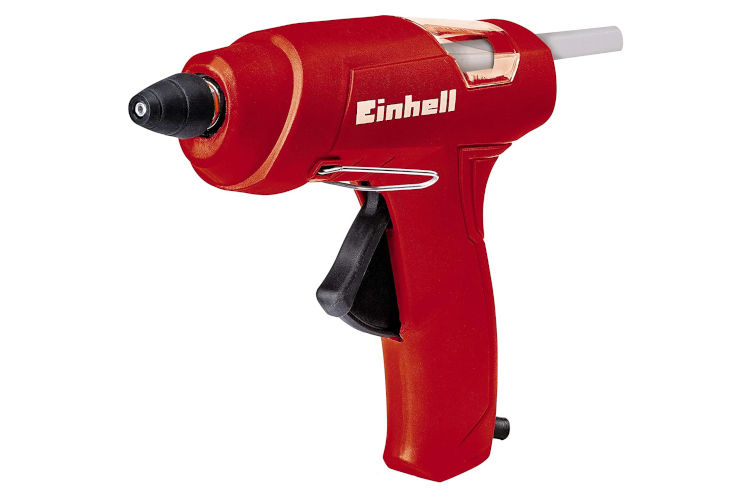 Einhell TC-CG 30