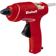 Einhell TC-CG 30
