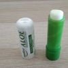 Equilibra Aloe Stick labbra