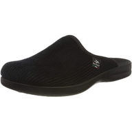 FlyFlot Pantofole uomo 880366