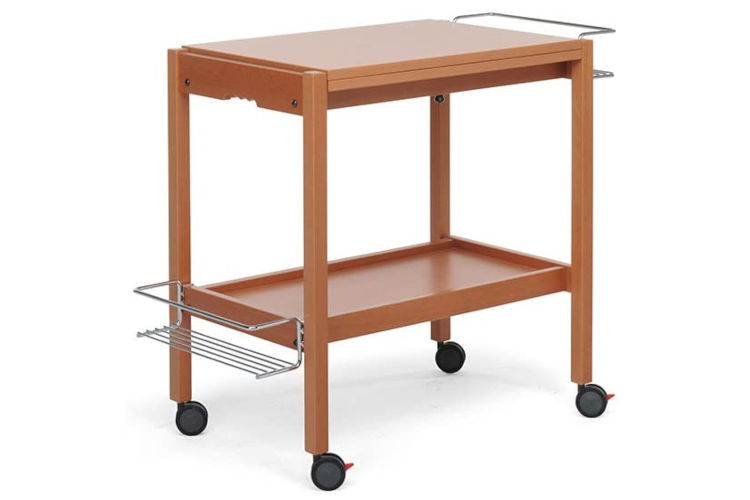 Foppapedretti Newton 9900329106