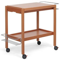 Foppapedretti Newton 9900329106