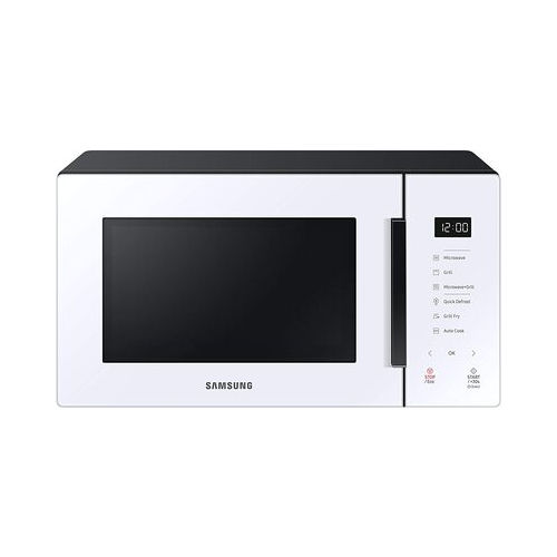 ▷ Migliori forni a microonde Samsung 2022 (top 5) | QualeScegliere.it