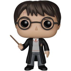 Funko POP! Harry Potter