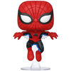Funko POP! Marvel 80 years Spider-Man