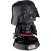 Funko POP! Star Wars Darth Vader