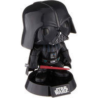 Funko POP! Star Wars Darth Vader