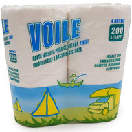 GES Voile