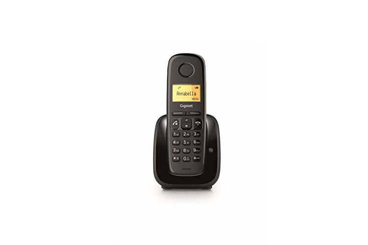 Gigaset A280
