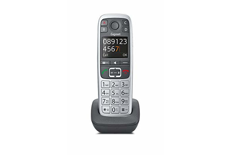 Gigaset E560