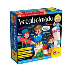 Migliori giochi educativi 2024 top 5 QualeScegliere