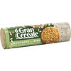 Gran Cereale Croccante con riso